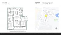 Floor Plan Thumbnail